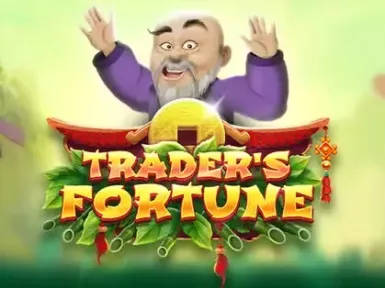 Casino Infinity screenshot