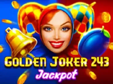 Casino Infinity screenshot