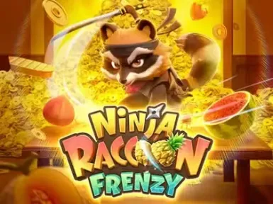 Casino Infinity screenshot